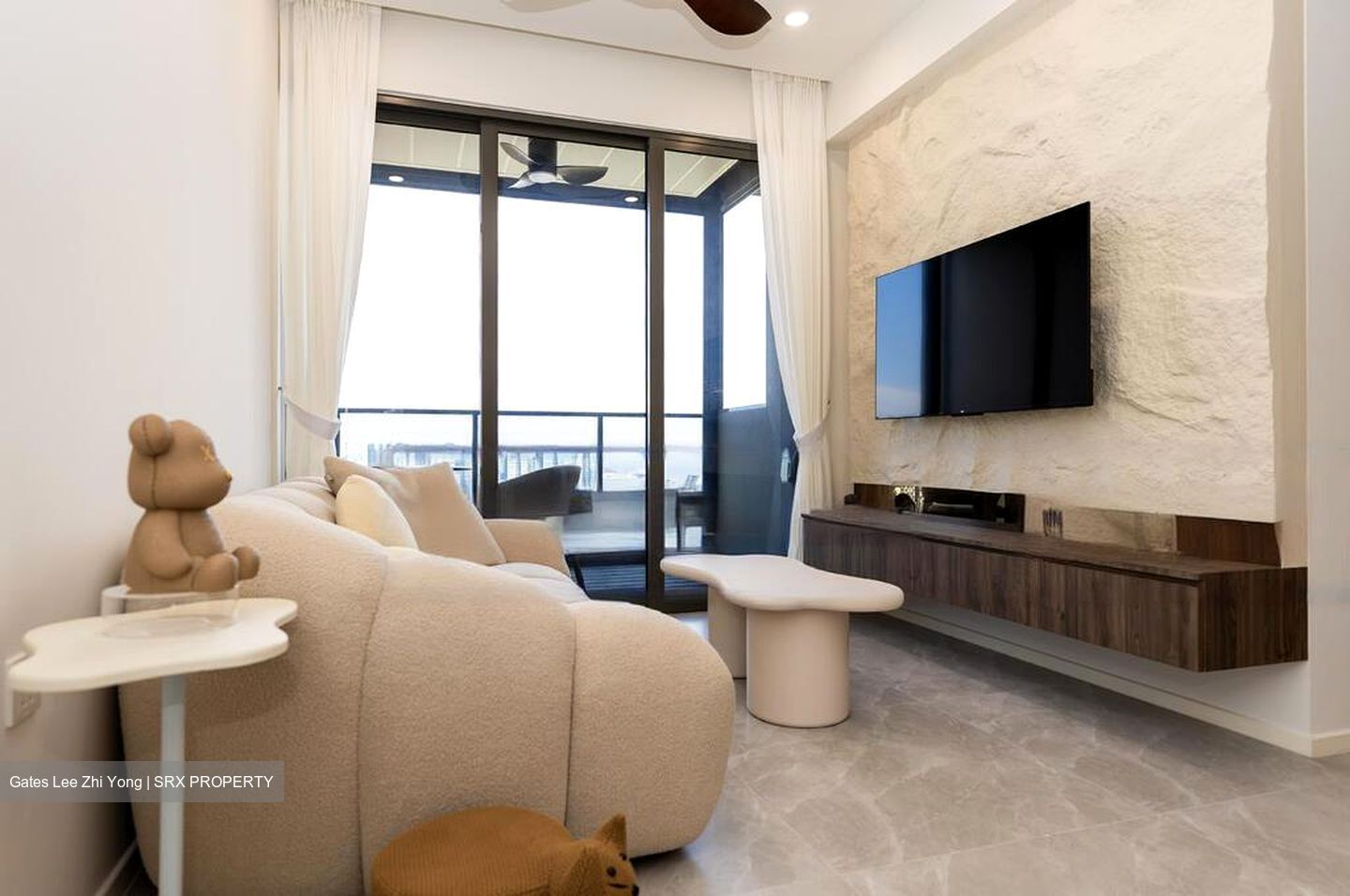 Clavon (D5), Apartment #468315311